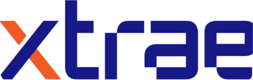 XTRAE